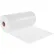 Global Industrial™ Low Density Poly Tubing, 2"W x 725'L, 6 Mil, Clear, 1 Roll