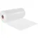 Global Industrial™ Low Density Poly Tubing, 18"W x 725'L, 6 Mil, Clear, 1 Roll