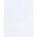 Global Industrial™ Flat Polypropylene Bags, 8"L x 3"W, 1.5 Mil, Clear, 5000/Pack