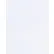 Global Industrial™ Flat Polypropylene Bags, 10"W x 12"L, 1.5 Mil, Clear, Pack of 1000
