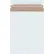 Self Seal Stayflats® Mailers, 7"W x 9"L, White, 100/Pack