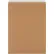 Stayflats Plus® Self-Seal Mailers, 18"W x 24"L, Kraft, 50/Pack