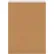 Stayflats Plus® Self-Seal Mailers, 20"W x 27"L, Kraft, 50/Pack