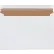 Stayflats® Side Loading Peel & Seal Express Mailers, 12-1/2"W x 9-1/2"L, White, 250/Pack