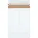 Stayflats Plus® Self-Seal Mailers, 6"W x 8"L, White, 100/Pack