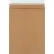 Stayflats Plus® Peel & Seal Mailers, 9"W x 11-1/2"L, Kraft, 100/Pack