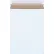 Stayflats Plus® Self-Seal Mailers, 9"W x 11-1/2"L, White, 25/Pack