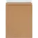 Stayflats Plus® Peel & Seal Mailers, 11"W x 13-1/2"L, Kraft, 100/Pack