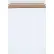 Stayflats Plus® Self-Seal Mailers, 11"W x 13-1/2"L, White, 25/Pack
