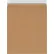 Stayflats Plus® Peel & Seal Mailers, 12-3/4"W x 15"L, Kraft, 100/Pack