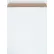 Self Seal Stayflats® Mailers, 12-3/4"W x 15"L, White, 100/Pack
