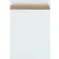 Stayflats Plus® Self-Seal Mailers, 9-3/4"W x 12-1/4"L, White, 25/Pack
