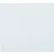 Global Industrial™ PVC Shrink Bags, 100 Ga., 4"W x 6"L, Clear, 500/Pack