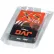 Global Industrial™ PVC Shrink Bags, 80 Ga., 6"W x 9"L, Clear, 500/Pack