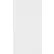 Global Industrial™ PVC Shrink Bags, 80 Ga., 9"W x 14"L, Clear, 500/Pack