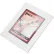 Global Industrial™ PVC Shrink Bags, 100 Ga., 16"W x 22"L, Clear, 100/Pack