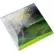 Global Industrial™ PVC Shrink Bags, 100 Ga., 18"W x 18"L, Clear, 100/Pack