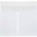 Ship-Lite® Expandable Envelopes, Side Opening, 12"W x 16"L x 2"D, White, 100/Pack