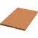 Global Industrial™ Single Wall Corrugated Sheets, 12"L x 20"W, Kraft - Pkg Qty 50