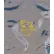 Global Industrial™ Open End Static Shielding Bags, 20"W x 24"L, 2.8 Mil, Transparent, 100/Pack
