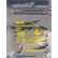 Global Industrial™ Reclosable Static Shielding Bags, 4"W x 6"L, 2.8 Mil, Transparent,  500Pk