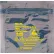 Global Industrial™ Reclosable Static Shielding Bags, 6"W x 6"L, 2.8 Mil, Transparent, 100/Pack