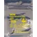 Global Industrial™ Reclosable Static Shielding Bags, 6"W x 10"L, 2.8 Mil, Transparent, 100/Pack