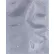 Global Industrial™ Unprinted Open End Static Shielding Bags, 3"W x 5"L, 2.8 Mil, Clear, 100PK