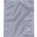 Global Industrial™ Unprinted Open End Static Shielding Bags, 4"W x 6"L, 2.8 Mil, Clear, 100PK