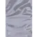 Global Industrial™ Unprinted Open End Static Shielding Bags, 12"W x 18"L, 2.8 Mil, Clear, 100PK