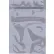 Global Industrial™ Unprinted Reclosable Static Shielding Bags, 3"W x 5"L, 2.8 Mil, Clear, 100PK