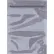 Global Industrial™ Unprinted Reclosable Static Shielding Bags, 4"W x 6"L, 2.8 Mil, Clear, 100PK