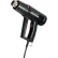 Global Industrial™ Hot Shot Variable Temperature Electric Heat Gun, 120V