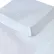Global Industrial™ Gift Grade Tissue Paper, 15"W x 20"L, White, 960 Sheets