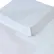 Global Industrial™ Gift Grade Tissue Paper, 18"W x 24"L, White, 960 Sheets