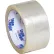 Tape Logic® 700 Economy Carton Sealing Tape, 2" x 55 yds., Clear - Pkg Qty 36