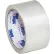 Tape Logic® 900 Economy Carton Sealing Tape, 2" x 55 yds., Clear - Pkg Qty 36