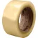 Scotch® 3073 Carton Sealing Tape, 2" x 110 Yds., 2.6 Mil, Clear - Pkg Qty 36