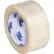 Tape Logic® 700 Economy Carton Sealing Tape, 2" x 110 yds., Clear - Pkg Qty 36