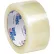 Tape Logic® 7651 Cold Temperature Carton Sealing Tape, 2" x 110 yds., Clear - Pkg Qty 36