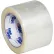 Tape Logic® 600 Economy Carton Sealing Tape,3" x 110 yds., Clear - Pkg Qty 24