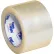 Tape Logic® 700 Economy Carton Sealing Tape, 3" x 110 yds., Clear - Pkg Qty 24