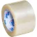 Tape Logic® 900 Economy Carton Sealing Tape, 3" x 55 yds., Clear - Pkg Qty 24
