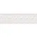 Central® 240 Reinforced Tape, 3"W x 450'L, White, 10 Rolls/Case