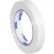 Tape Logic® 1400 Strapping Tape, 3/4" x 60 Yds., 4.3 Mil, Clear - Pkg Qty 48