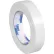 Tape Logic® 1400 Strapping Tape, 1" x 60 Yds., 4.3 Mil, Clear - Pkg Qty 12
