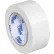 Tape Logic® 1300 Strapping Tape, 2" x 60 Yds., 3.9 Mil, Clear - Pkg Qty 24