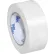 Tape Logic® 1400 Strapping Tape, 2" x 60 Yds., 4.3 Mil, Clear - Pkg Qty 24