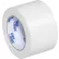 Tape Logic® 1400 Strapping Tape, 3" x 60 Yds., 4.3 Mil, Clear - Pkg Qty 12
