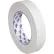 Tape Logic® Heavy Duty Masking Tape, 1"W x 60 Yds, Natural, 36 Rolls/Case